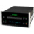 McIntosh MCT80 - фото 1