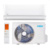 MDV Infini UVpro Inverter MDSAL-12HRFN8/MDOAG-12HFN8 - фото 2