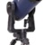 Meade 10 LX200-ACF/UHTC - фото 4