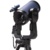 Meade 10 LX200-ACF/UHTC - фото 6