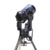 Meade 8 LX90-ACF GOTO - фото 2