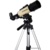 Meade Adventure Scope 60 - фото 1