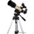 Meade Adventure Scope 60 - фото 2