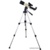 Meade Adventure Scope 60 - фото 3