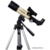 Meade Adventure Scope 60 - фото 4