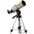 Meade Adventure Scope 80 - фото 1