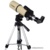 Meade Adventure Scope 80 - фото 2