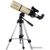 Meade Adventure Scope 80 - фото 4