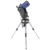 Meade ETX-125 MAK - фото 1