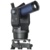 Meade ETX-90 MAK - фото 4