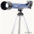 Meade Infinity 50 - фото 5