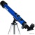 Meade Infinity 50 - фото 6