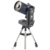 Meade LS 8