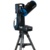 Meade LX65 5