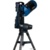 Meade LX65 6