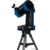 Meade LX65 6