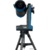 Meade LX65 6