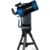 Meade LX65 6