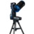 Meade LX65 6