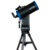 Meade LX65 6