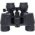 Meade Mirage 7-15x35 - фото 1