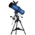 Meade Polaris 130mm - фото 1