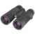 Meade Rainforest Pro 10x42 - фото 1