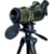 Meade RangeView ED 16-48x65 - фото 1