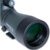 Meade RangeView ED 16-48x65 - фото 2