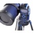 Meade StarNavigator NG 130 - фото 5