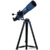 Meade Starpro AZ 102 - фото 1