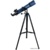 Meade Starpro AZ 102 - фото 2