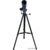 Meade Starpro AZ 102 - фото 4