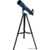 Meade Starpro AZ 102 - фото 5