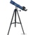 Meade Starpro AZ 102 - фото 6