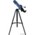 Meade Starpro AZ 102 - фото 7