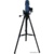 Meade Starpro AZ 102 - фото 8