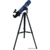 Meade Starpro AZ 102 - фото 9