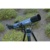 Meade Starpro AZ 70 - фото 10