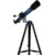 Meade Starpro AZ 70 - фото 1