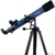 Meade Starpro AZ 70 - фото 3