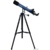 Meade Starpro AZ 70 - фото 4