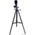 Meade Starpro AZ 70 - фото 5