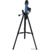 Meade Starpro AZ 70 - фото 6