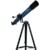 Meade Starpro AZ 80 - фото 1