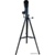 Meade Starpro AZ 80 - фото 4