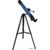 Meade Starpro AZ 80 - фото 7