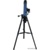 Meade Starpro AZ 80 - фото 8