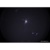 Meade Starpro AZ 90 - фото 19