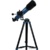 Meade Starpro AZ 90 - фото 1